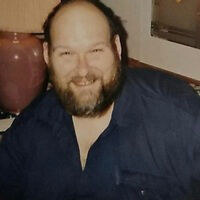 12-02-2020 Gary Castle free obit pic.jpg